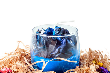 Similar image 5610923