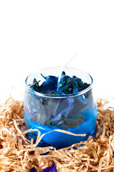 Similar image 5610924