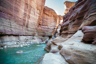 Similar image 5610926