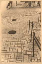 Similar image 5610927