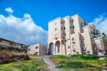 Similar image 5610930