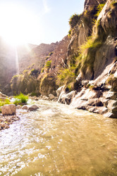 Similar image 5610931