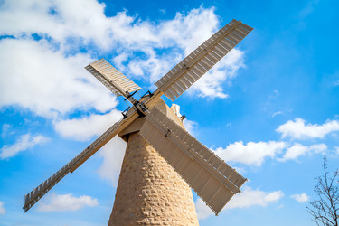 Similar image 5610932