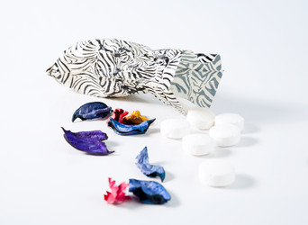 Similar image 5610933