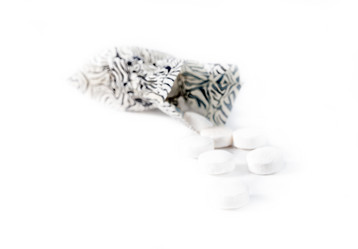 Similar image 5610934