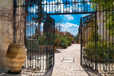 Similar image 5610935