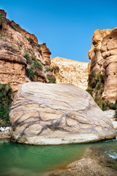 Similar image 5610937