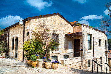 Similar image 5610938