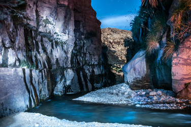 Similar image 5610944