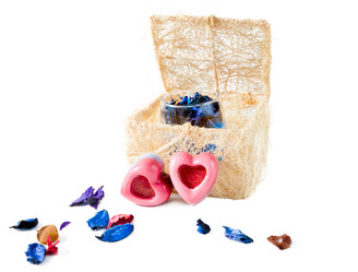 Similar image 5610947