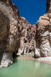 Similar image 5610955