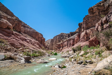 Similar image 5610956