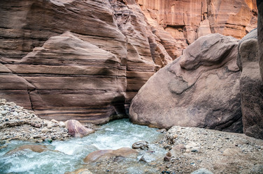 Similar image 5610959