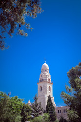 Similar image 5610962