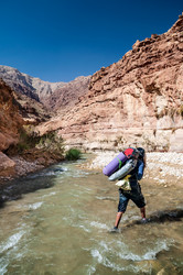 Similar image 5610970