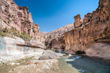 Similar image 5610972