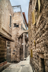 Similar image 5610975