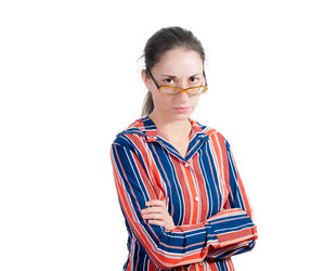 Similar image 5610977