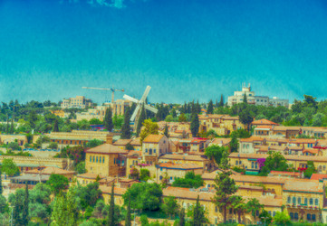 Similar image 5610979