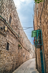 Similar image 5610980