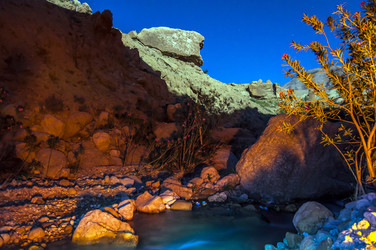 Similar image 5610981