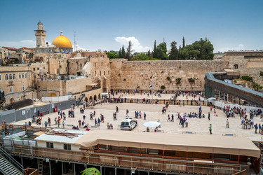 Similar image 5610983