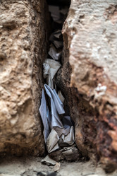 Similar image 5610984