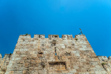 Similar image 5610985