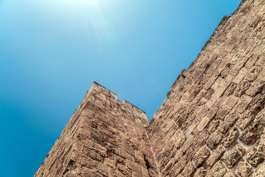 Similar image 5610986