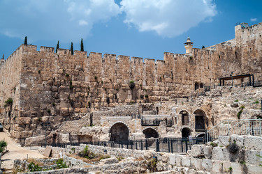 Similar image 5610987