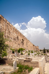 Similar image 5610988