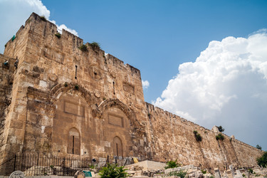 Similar image 5610989