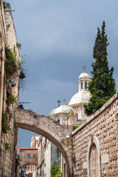 Similar image 5610990