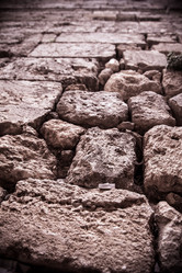 Similar image 5610991