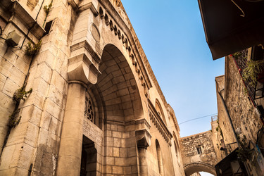 Similar image 5610992