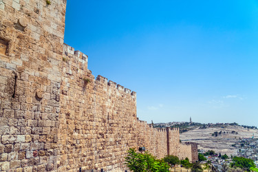 Similar image 5610995