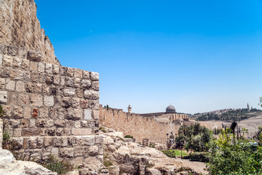 Similar image 5610997