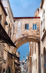 Similar image 5611002