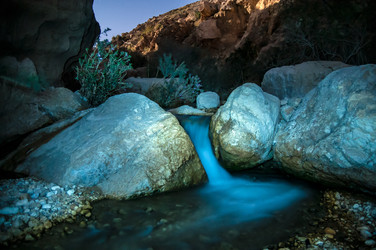 Similar image 5611005