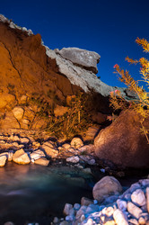 Similar image 5611006