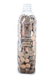 Similar image 5611007