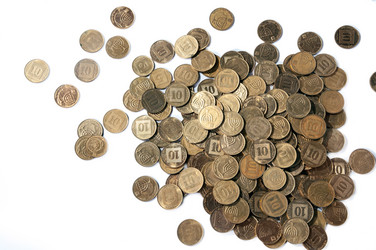 Similar image 5611010