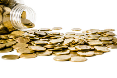 Similar image 5611011