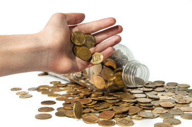 Similar image 5611012