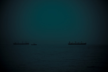 Similar image 5611015