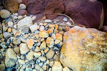 Similar image 5611016