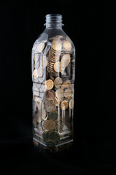 Similar image 5611019