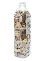 Similar image 5611021