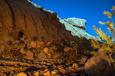 Similar image 5611023