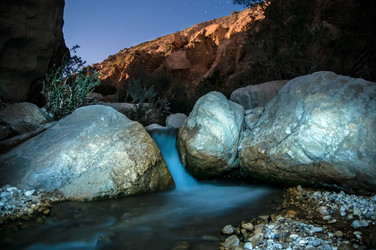 Similar image 5611024